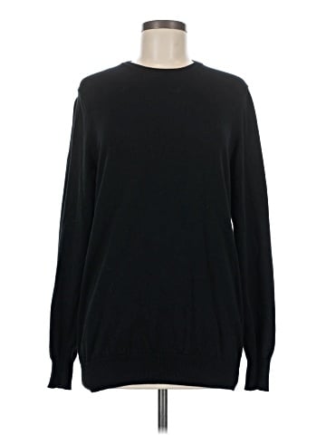 Assorted Brands Pullover Sweater (view 1)