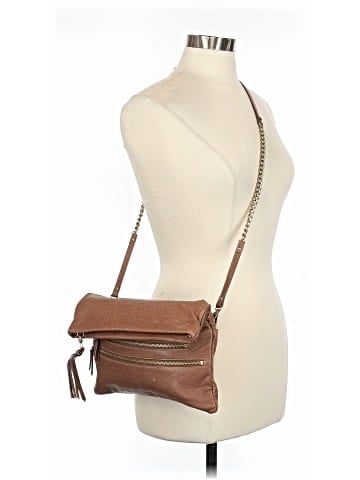 Stella & Dot Crossbody Bag (view 2)