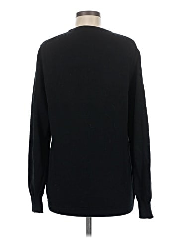 Assorted Brands Pullover Sweater (view 2)