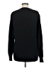 Assorted Brands 100% Egyptian Cotton Black Pullover Sweater Size M - photo 2