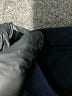 Unbranded Black Tank Top Size S (estimated) - photo 7