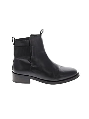 Cos Boots (view 1)