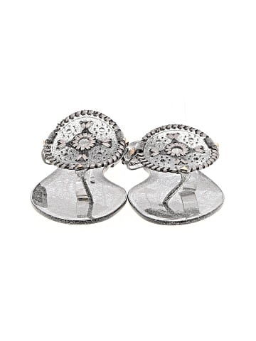 Jack Rogers Sandals (view 2)