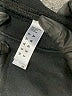 Assorted Brands Black Sweatshirt Size XS - photo 7