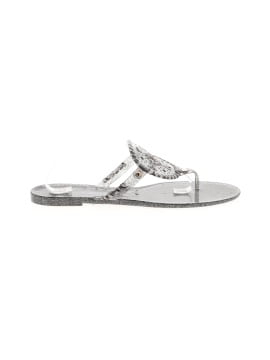 Jack Rogers Sandals