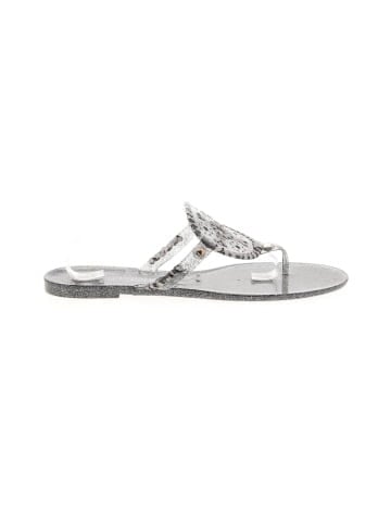 Jack Rogers Sandals (view 1)