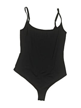 Intimately By Free People Bodysuit