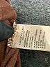 American Eagle Outfitters Brown Bodysuit Size S - photo 3