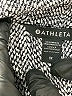 Athleta Gray Coat Size 1X - photo 6