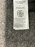 Athleta Gray Coat Size 1X - photo 7