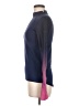 Nike Purple Long Sleeve Turtleneck Size M - photo 5