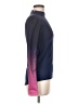Nike Purple Long Sleeve Turtleneck Size M - photo 4
