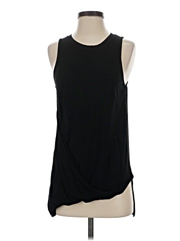 Trouve Sleeveless Top (view 1)