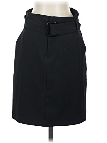 Banana Republic Factory Store Formal Skirt (view 1)