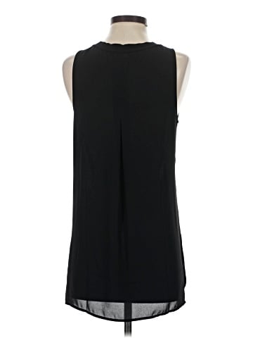 Trouve Sleeveless Top (view 2)