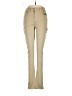 Levi's Tan Khakis Size 28 waist - photo 1