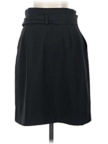 Banana Republic Factory Store Formal Skirt (view 2)