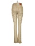 Levi's Tan Khakis Size 28 waist - photo 2