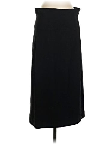 LOGO by Lori Goldstein Formal Skirt (view 1)