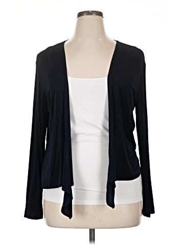 Travelers by Chico's Cardigan (view 1)