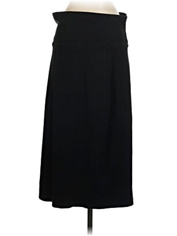 LOGO by Lori Goldstein Formal Skirt (view 2)