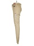 Levi's Tan Khakis Size 28 waist - photo 5
