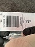 Torrid 100% Cotton Ivory 3/4 Sleeve Blouse Size Med Plus (00) - photo 5