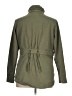 Eddie Bauer Solid Green Sweatshirt Size XL - photo 2