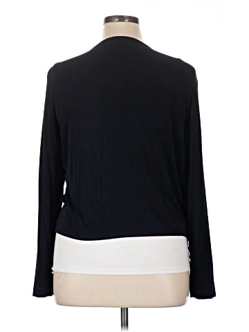Travelers by Chico's Cardigan (view 2)