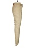Levi's Tan Khakis Size 28 waist - photo 4