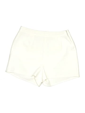 Venus Shorts (view 1)