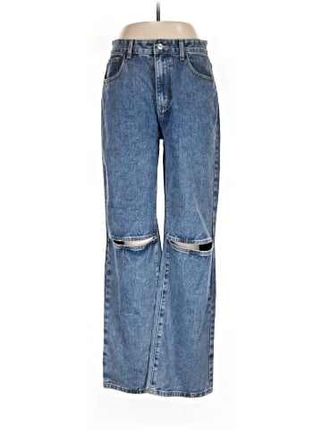Forever 21 Jeans (view 1)