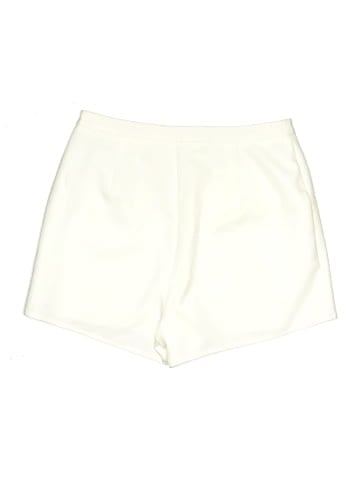 Venus Shorts (view 2)