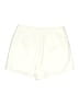 Venus Solid Ivory Shorts Size 12 - photo 2