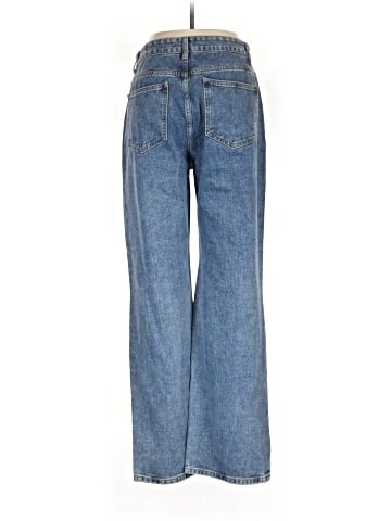 Forever 21 Jeans (view 2)