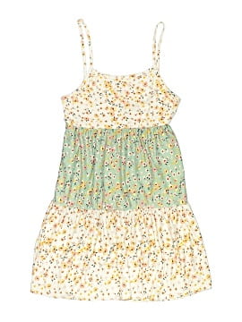 Assorted Brands Dress