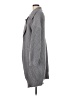 Unbranded Gray Cardigan Size M - photo 5