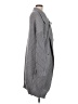 Unbranded Gray Cardigan Size M - photo 4