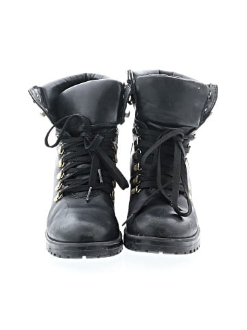 Steve Madden Ankle Boots (view 2)