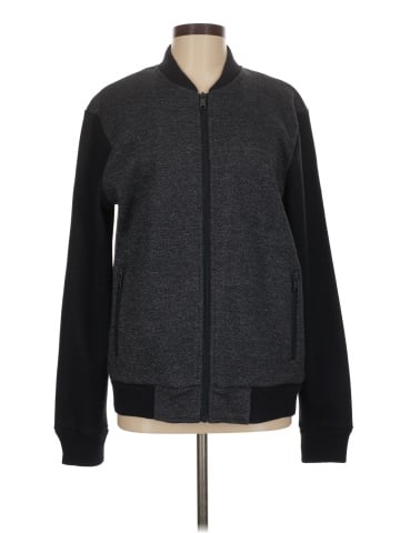 Boston Traders Track Jacket (view 1)
