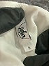 Sofra Pink Swimsuit Bottoms Size S - photo 3