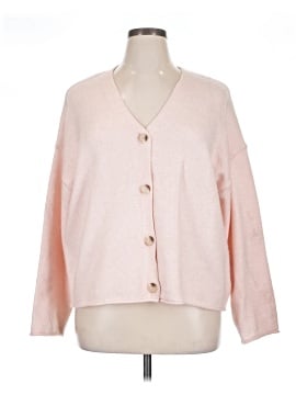 Member's Mark Cardigan