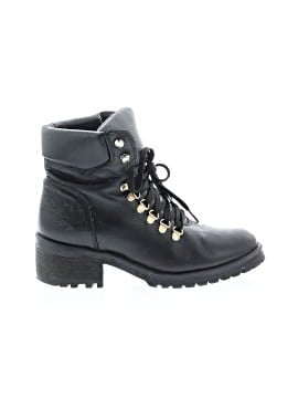 Steve Madden Ankle Boots
