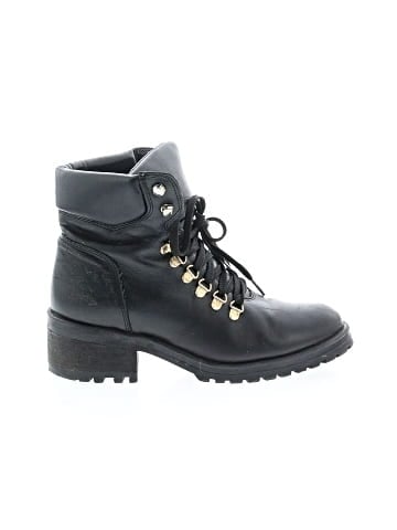 Steve Madden Ankle Boots (view 1)