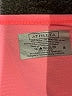 Athleta Pink Active Tank Size S - photo 7