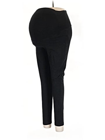 Unbranded Dress Pants (view 1)