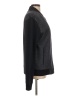 Boston Traders 100% Polyester Gray Track Jacket Size M - photo 4