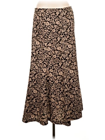Christopher & Banks Formal Skirt (view 2)