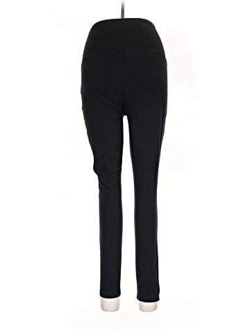 Unbranded Dress Pants (view 2)