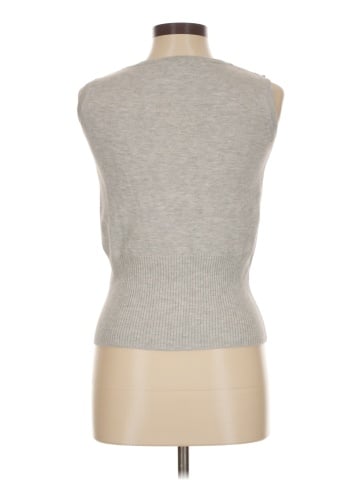Joseph A. Sleeveless T-Shirt (view 2)